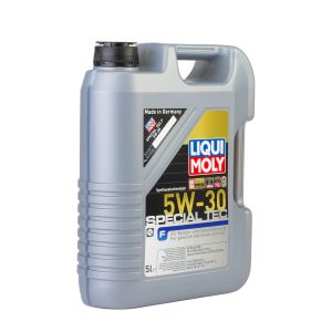 CAPAR.ro - Piese auto din 2006