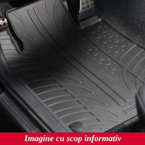 CAPAR.ro - Piese auto din 2006