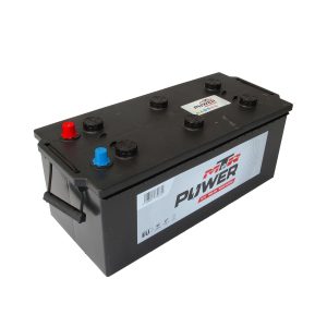 CAPAR.ro - Piese auto din 2006