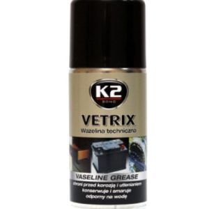 CAPAR.ro - Piese auto din 2006