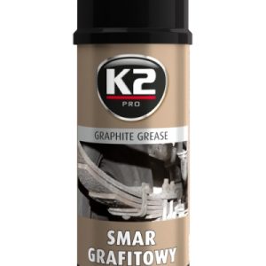 CAPAR.ro - Piese auto din 2006