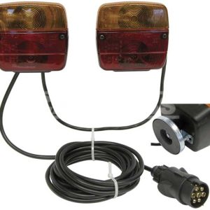 CAPAR.ro - Piese auto din 2006