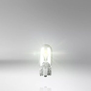 CAPAR.ro - Piese auto din 2006