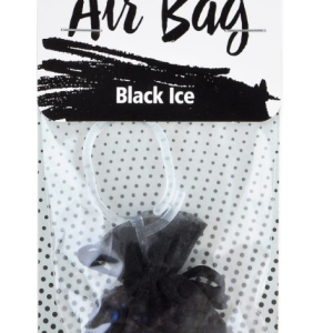 CAPAR.ro - Piese auto din 2006