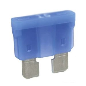 CAPAR.ro - Piese auto din 2006