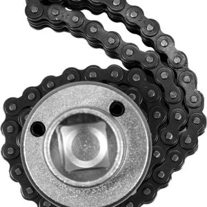 CAPAR.ro - Piese auto din 2006