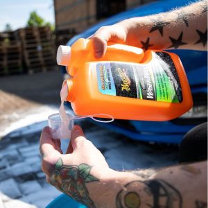 CAPAR.ro - Piese auto din 2006