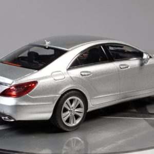 CAPAR.ro - Piese auto din 2006