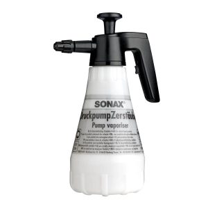 CAPAR.ro - Piese auto din 2006