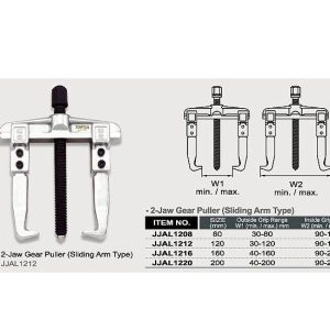 CAPAR.ro - Piese auto din 2006