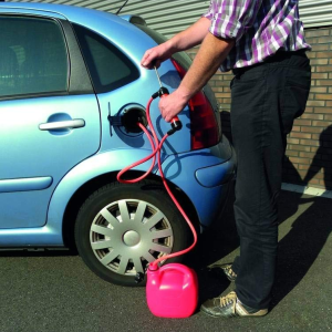 CAPAR.ro - Piese auto din 2006