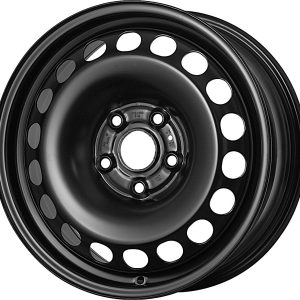 CAPAR.ro - Piese auto din 2006