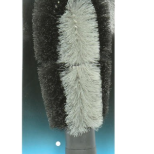 CAPAR.ro - Piese auto din 2006