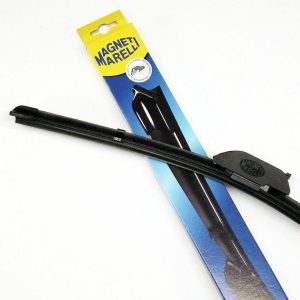 CAPAR.ro - Piese auto din 2006