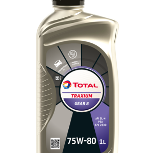 CAPAR.ro - Piese auto din 2006