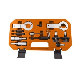 CAPAR.ro - Piese auto din 2006