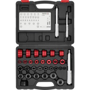 CAPAR.ro - Piese auto din 2006