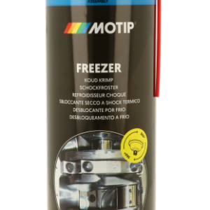 CAPAR.ro - Piese auto din 2006