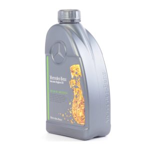 CAPAR.ro - Piese auto din 2006