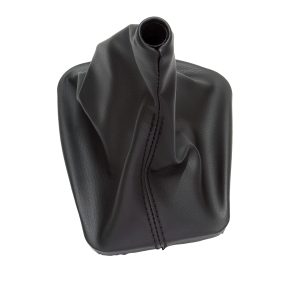 CAPAR.ro - Piese auto din 2006