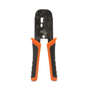 CAPAR.ro - Piese auto din 2006