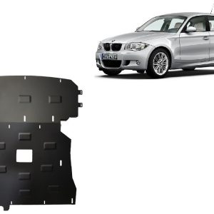 CAPAR.ro - Piese auto din 2006