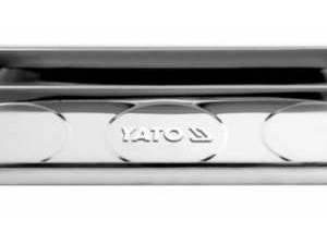 CAPAR.ro - Piese auto din 2006