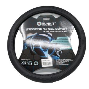 CAPAR.ro - Piese auto din 2006