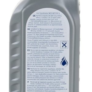 CAPAR.ro - Piese auto din 2006