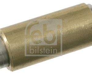 CAPAR.ro - Piese auto din 2006