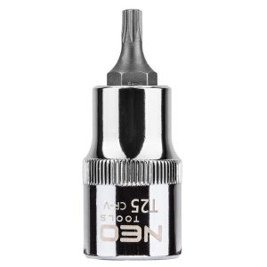 CAPAR.ro - Piese auto din 2006