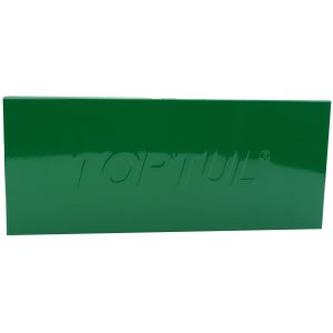 CAPAR.ro - Piese auto din 2006