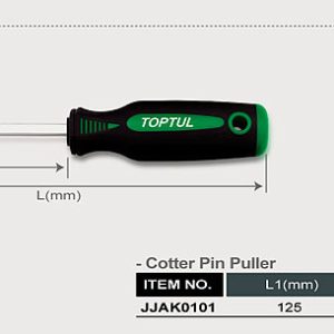 CAPAR.ro - Piese auto din 2006