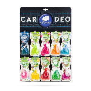 CAPAR.ro - Piese auto din 2006