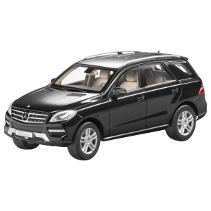 CAPAR.ro - Piese auto din 2006