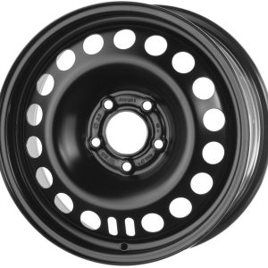 CAPAR.ro - Piese auto din 2006