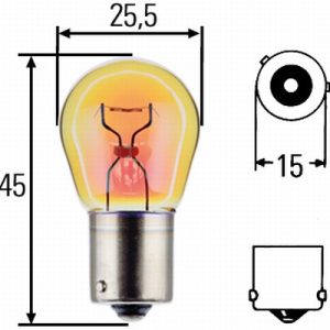 CAPAR.ro - Piese auto din 2006