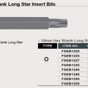 CAPAR.ro - Piese auto din 2006