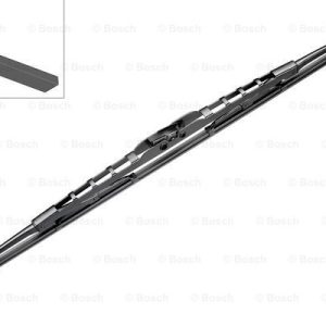 CAPAR.ro - Piese auto din 2006