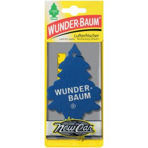 CAPAR.ro - Piese auto din 2006