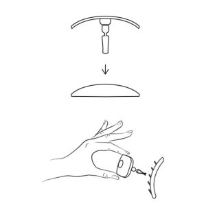 CAPAR.ro - Piese auto din 2006