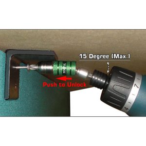 CAPAR.ro - Piese auto din 2006