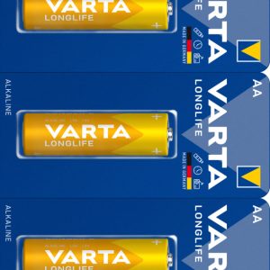 CAPAR.ro - Piese auto din 2006