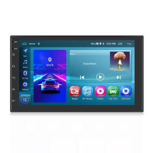 CAPAR.ro - Piese auto din 2006