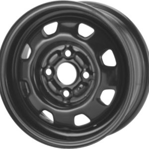 CAPAR.ro - Piese auto din 2006