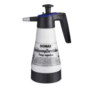 CAPAR.ro - Piese auto din 2006