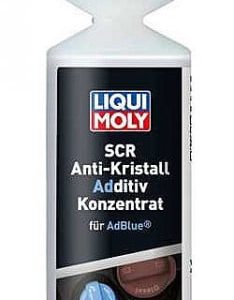 CAPAR.ro - Piese auto din 2006