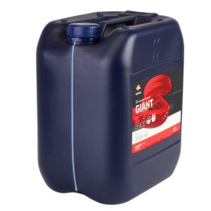 CAPAR.ro - Piese auto din 2006