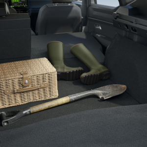 CAPAR.ro - Piese auto din 2006