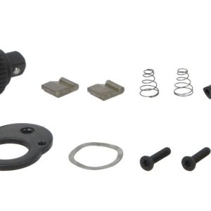 CAPAR.ro - Piese auto din 2006